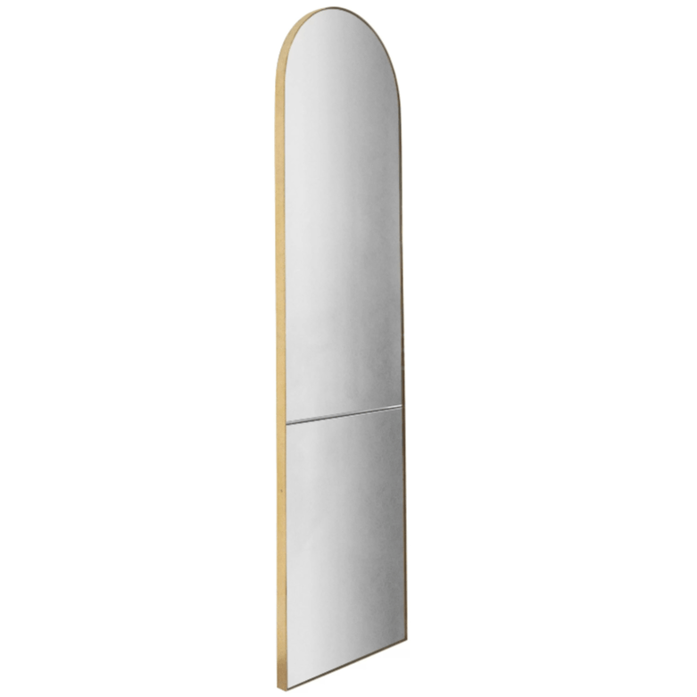Teno Narrow Mirror SCH-175688