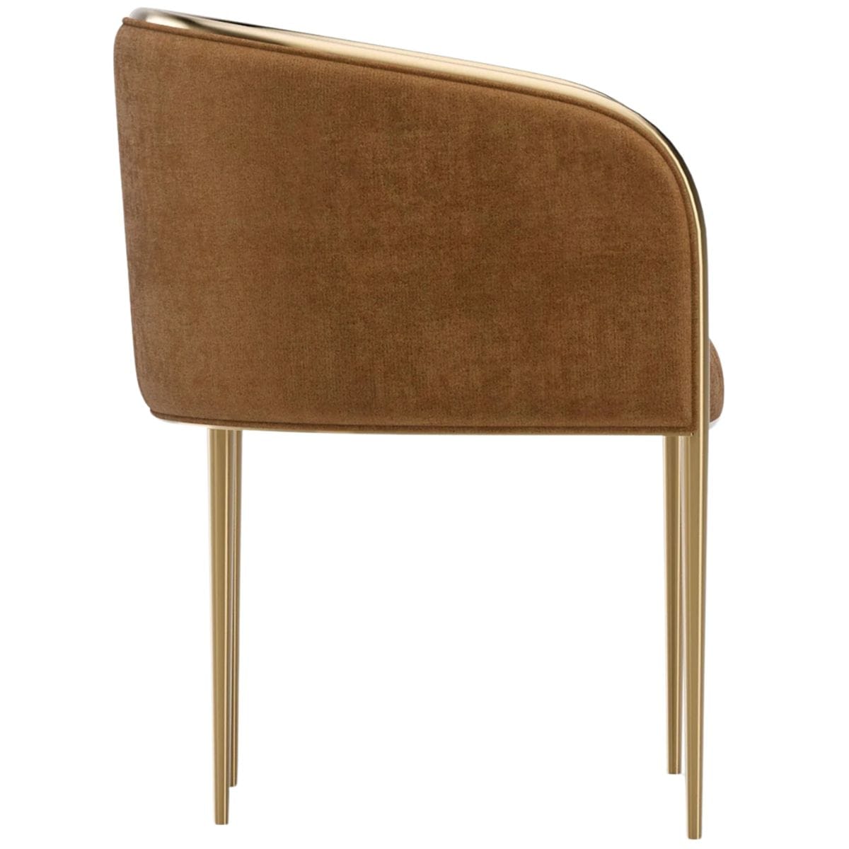 Tension Dining Chair Dining Chairs + Benches