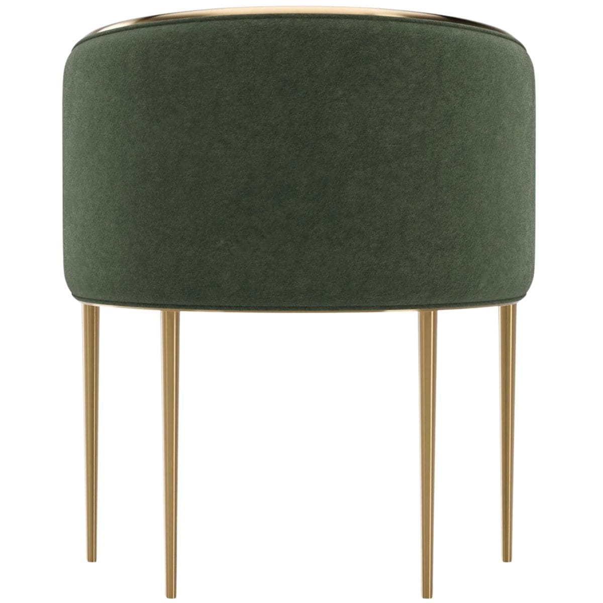 Tension Dining Chair Dining Chairs + Benches