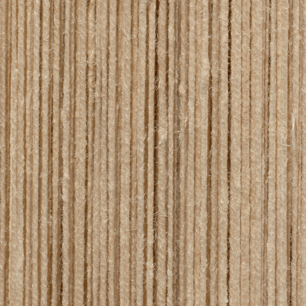 Tension Floor Lamp Floor Lamp 9TENSIONFLWH 688933040784