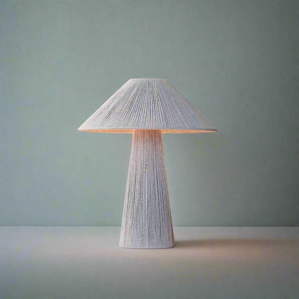 Tension Table Lamp Lamps