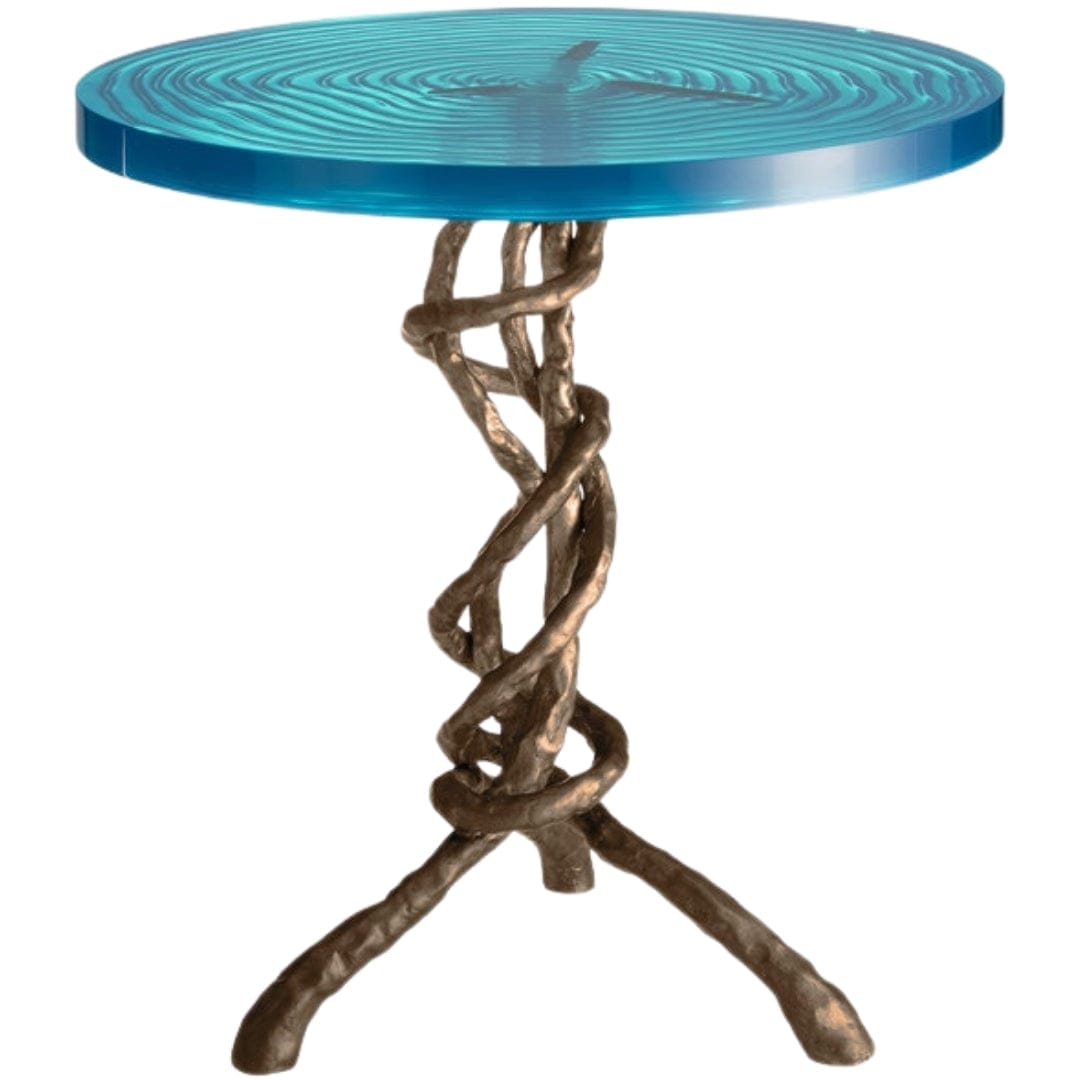 Terina Table Side Tables