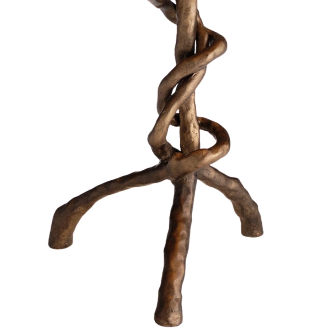 Terina Table Side Tables
