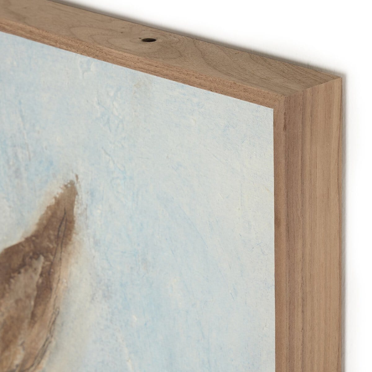 Terlingua by Paul Meyer Wall Art