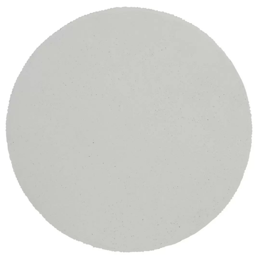 Tern Side Table- No Price Outdoor Furniture 1758