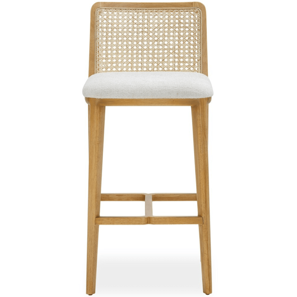 Terri Counter Stool Counter Stools TOV-D54381 793580637963