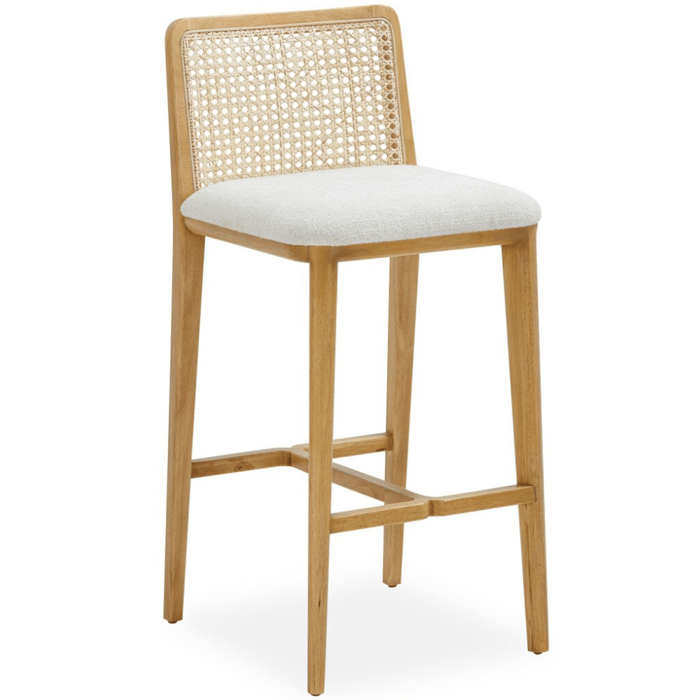 Terri Counter Stool Counter Stools TOV-D54381 793580637963