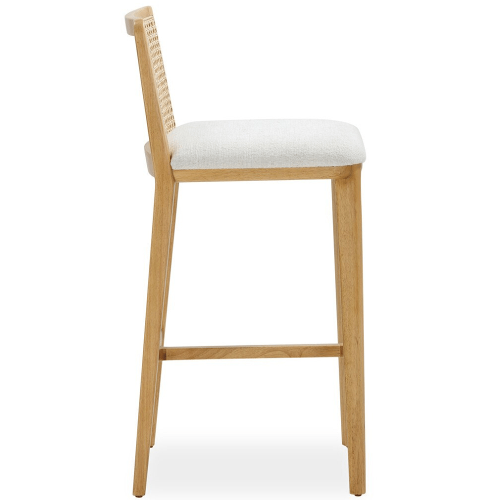 Terri Counter Stool Counter Stools TOV-D54381 793580637963