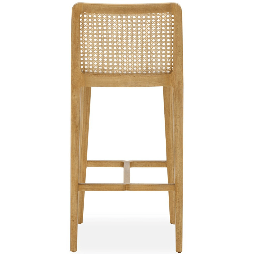 Terri Counter Stool Counter Stools TOV-D54381 793580637963