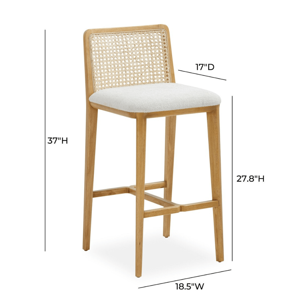 Terri Counter Stool Counter Stools TOV-D54381 793580637963