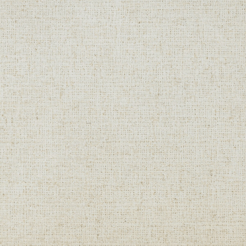 Terri Counter Stool Counter Stools TOV-D54381 793580637963