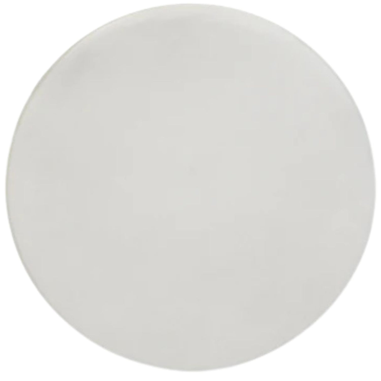 Tessa Indoor/Outdoor Side Table Side Tables