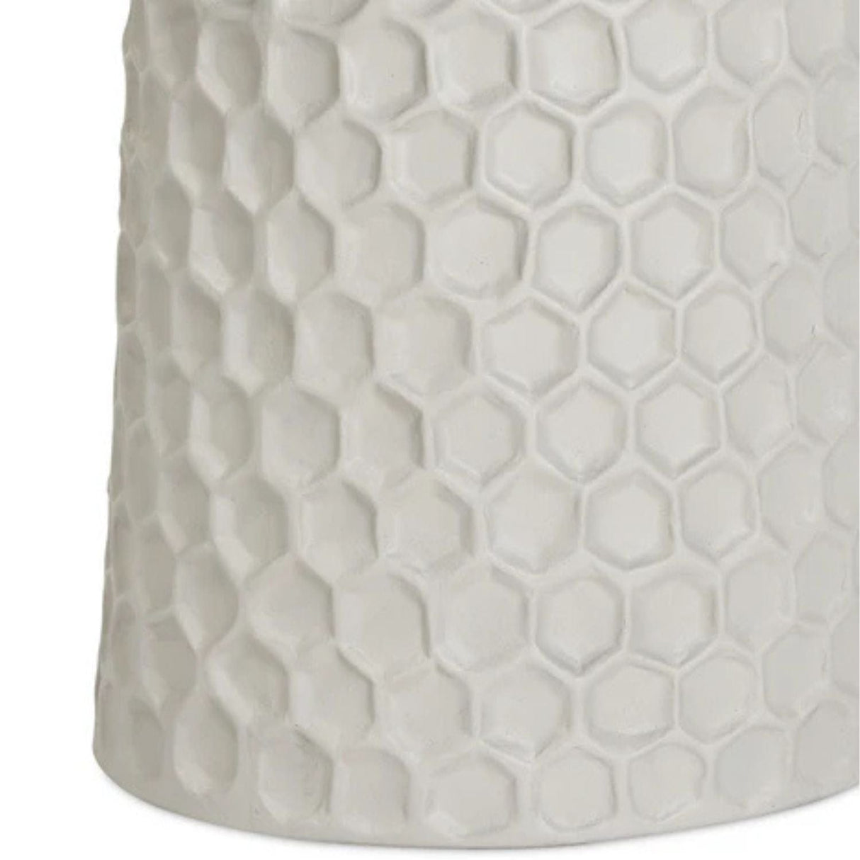 Tessa Indoor/Outdoor Side Table Side Tables