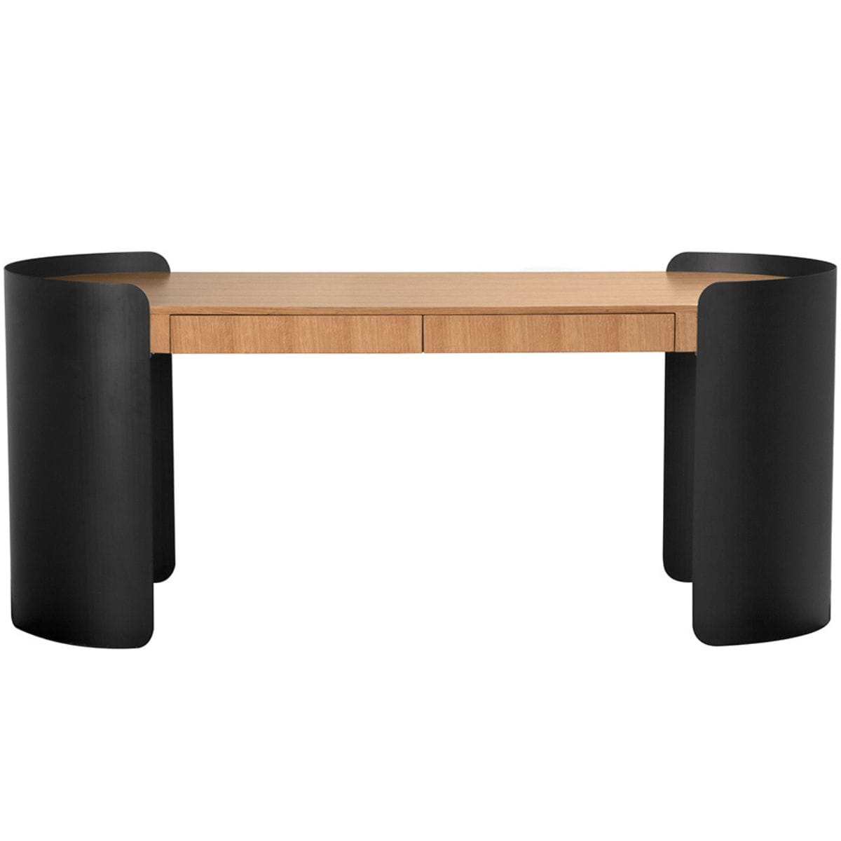 Tessio Desk Desks GDES213 00842449139671