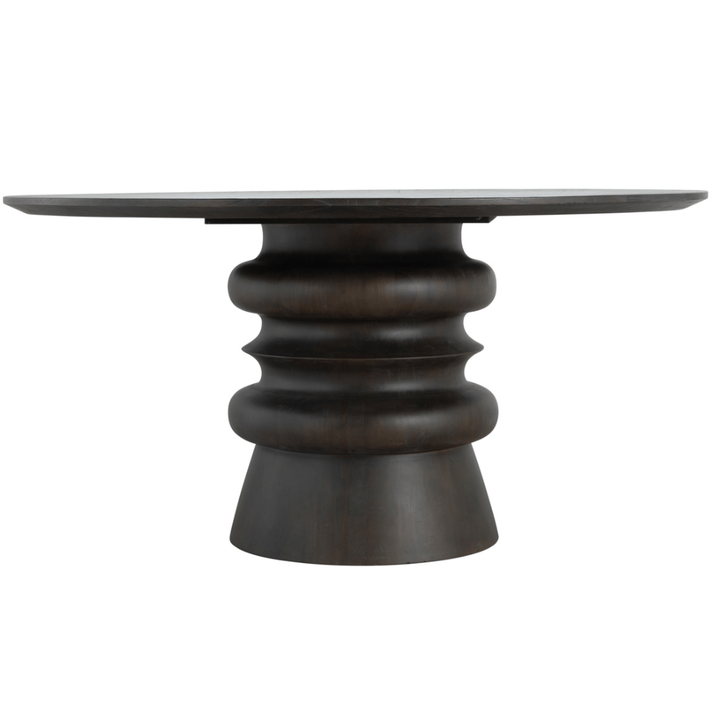 Teva Dining Table Dining Table SCH-175428