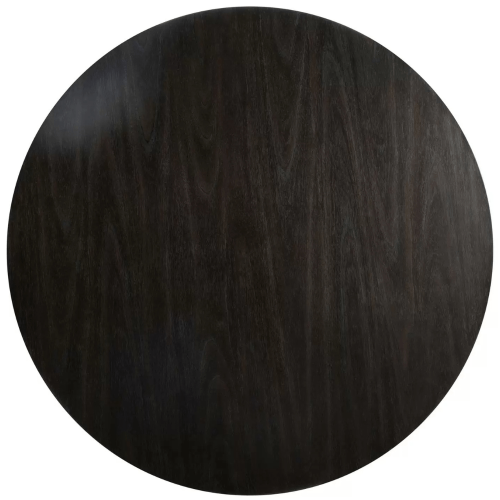 Teva Dining Table Dining Table SCH-175428