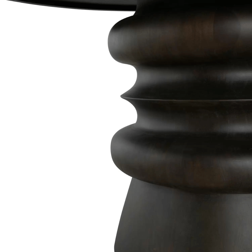 Teva Dining Table Dining Table SCH-175428