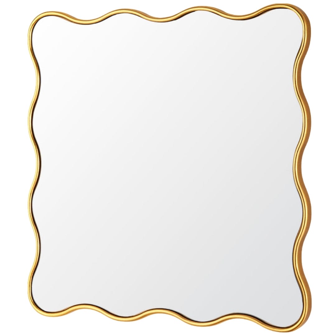 Thaisa Mirror Mirrors TAI-670-808