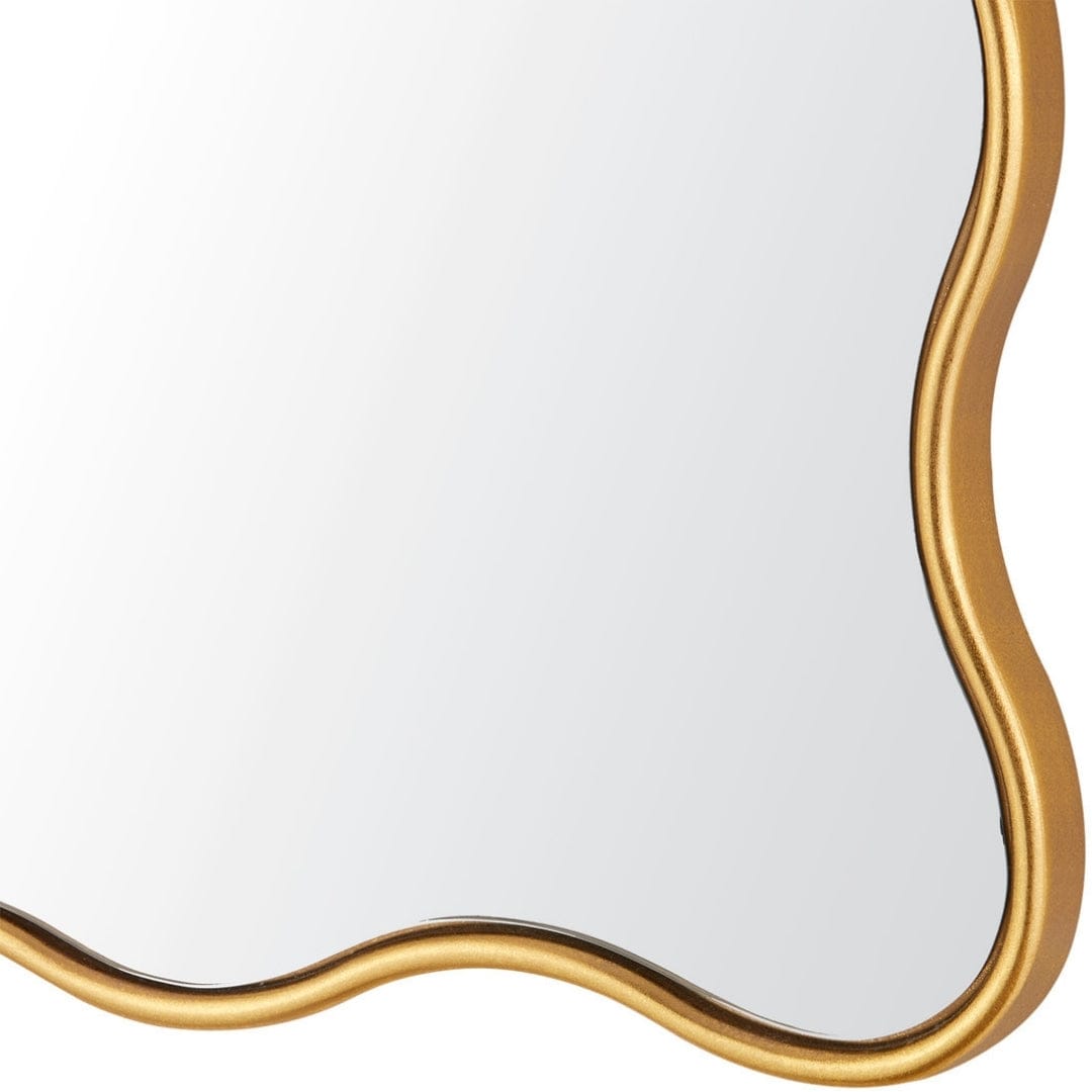 Thaisa Mirror Mirrors TAI-670-808