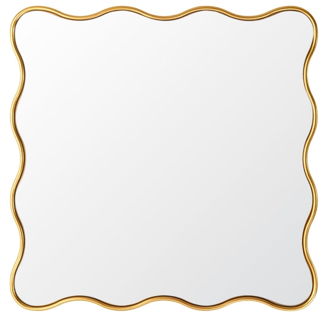 Thaisa Mirror Mirrors TAI-670-808