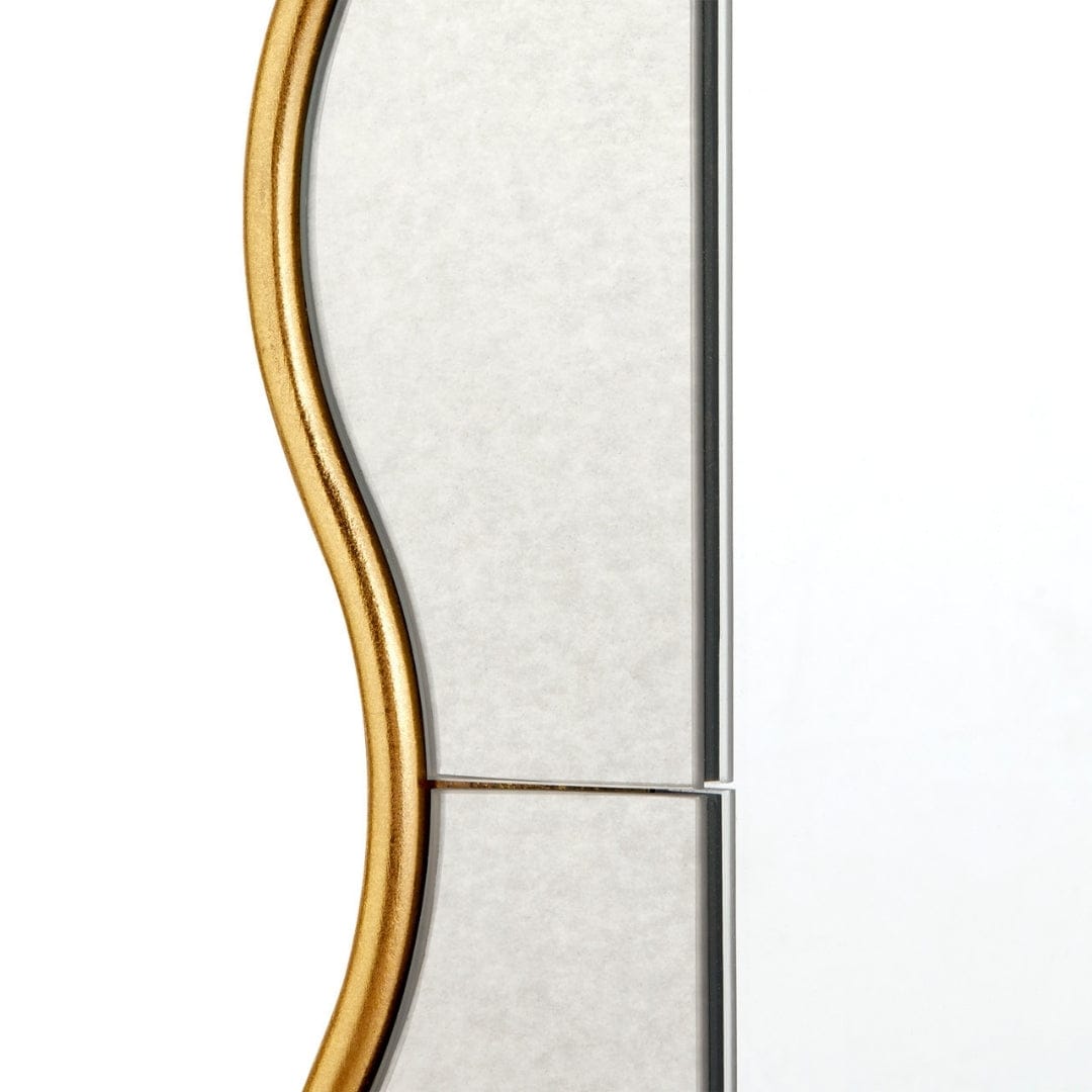 Thaisa Mirror Mirrors TAI-690-808