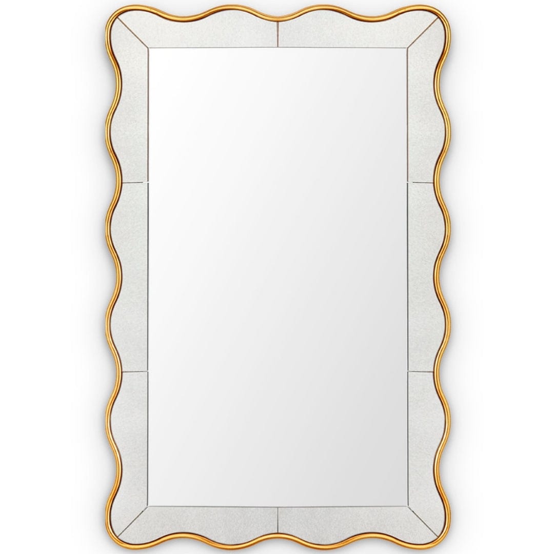 Thaisa Mirror Mirrors TAI-690-808