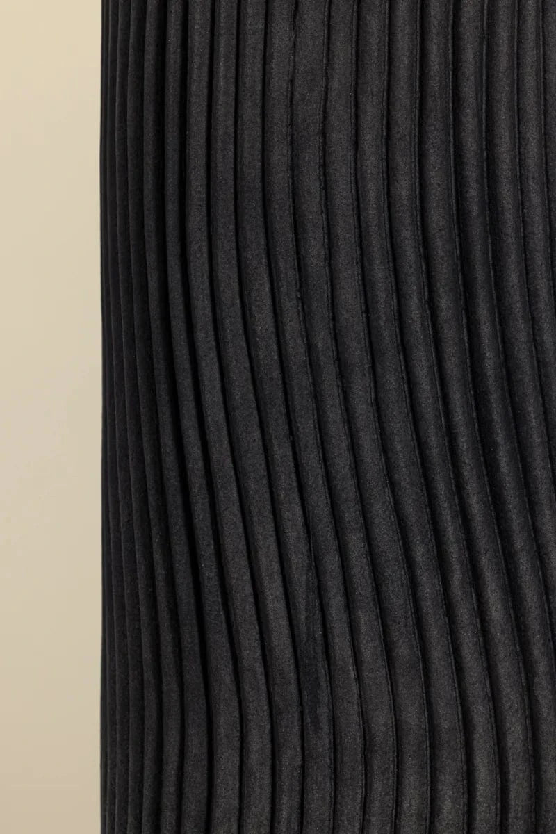 Thane Floor Lamp Floor Lamp PFL1156-PBR/CDG 197292115687