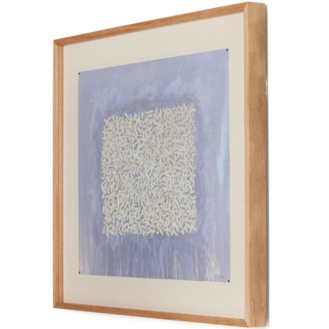 The Way Of The Shepherd No. 1 by Tyler G Wall Art