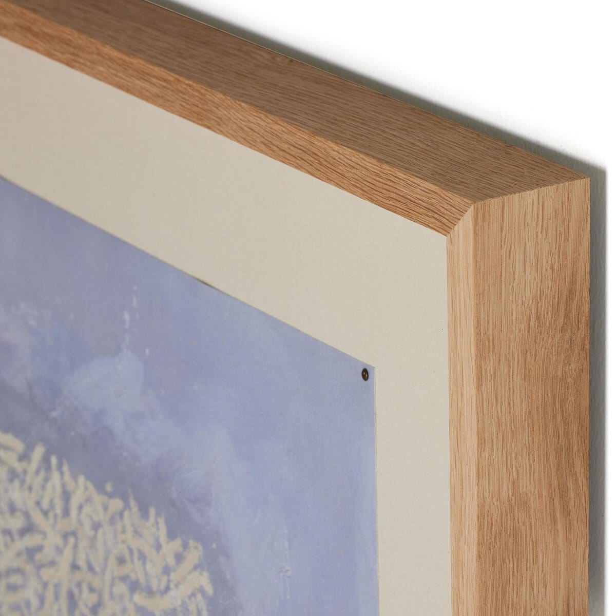 The Way Of The Shepherd No. 1 by Tyler G Wall Art