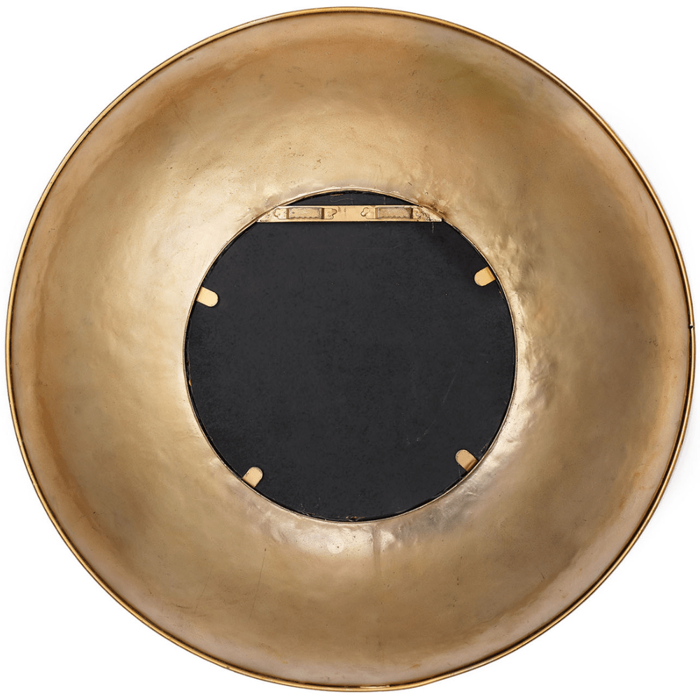 Theia Mirror Mirror 6THEI-MIGO 688933040364