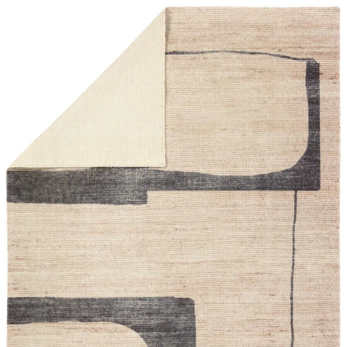 Theo Braith Rug Rugs