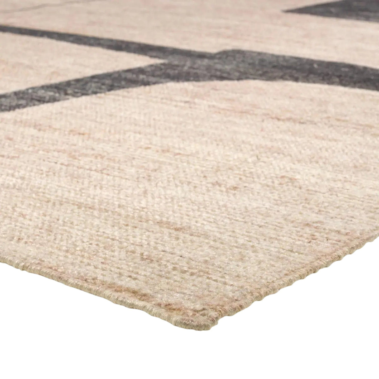 Theo Braith Rug Rugs