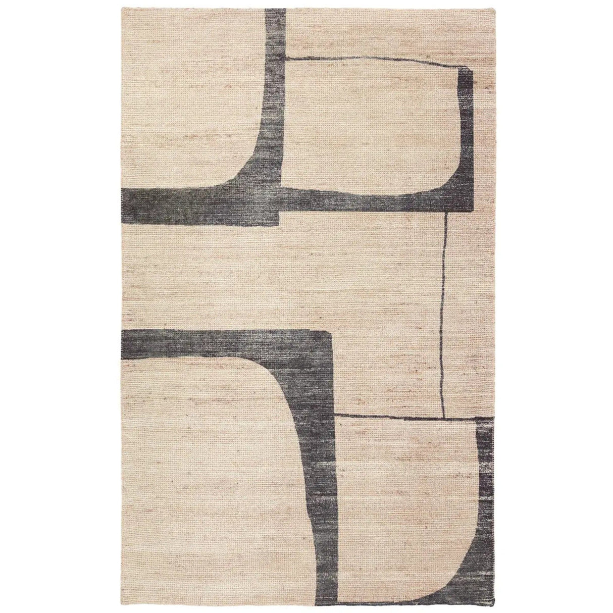 Theo Braith Rug Rugs RUG158561