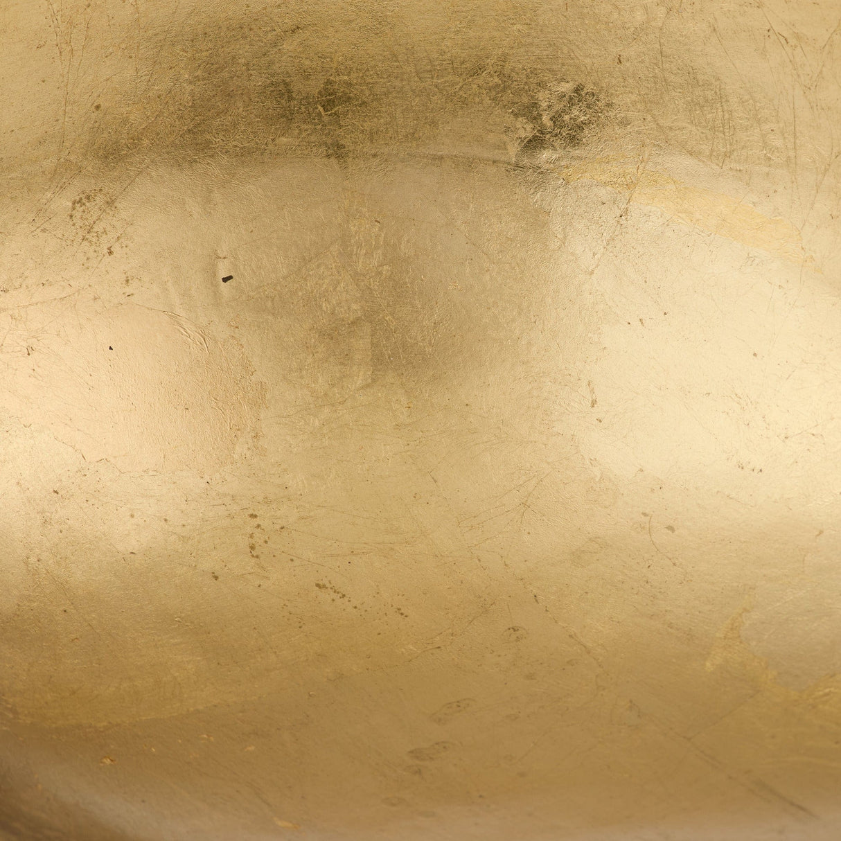 Theo Flush Mount Flush Mount