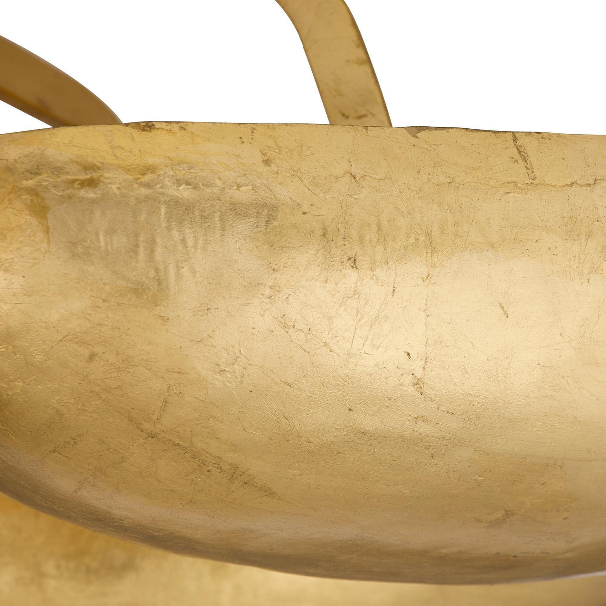 Theo Flush Mount Flush Mount