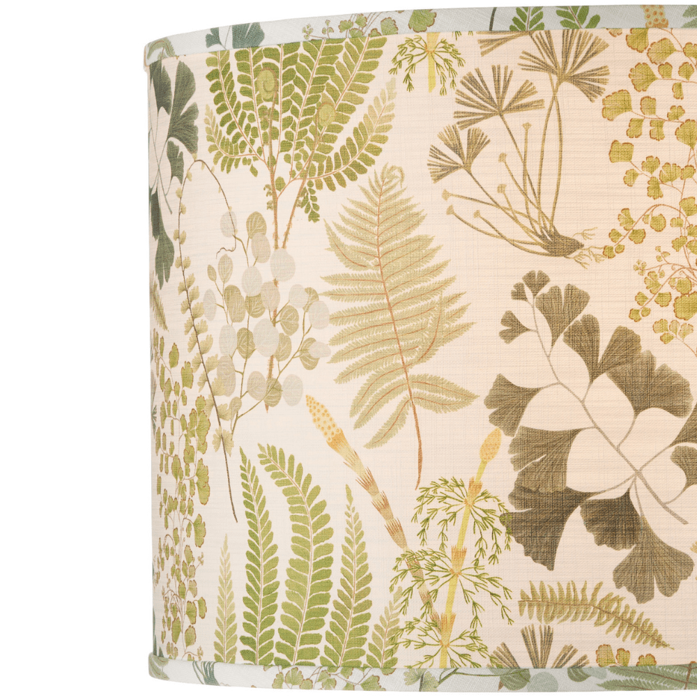 Theodora Lamp Shade Lamp Shades 0900-6009 00633306064669