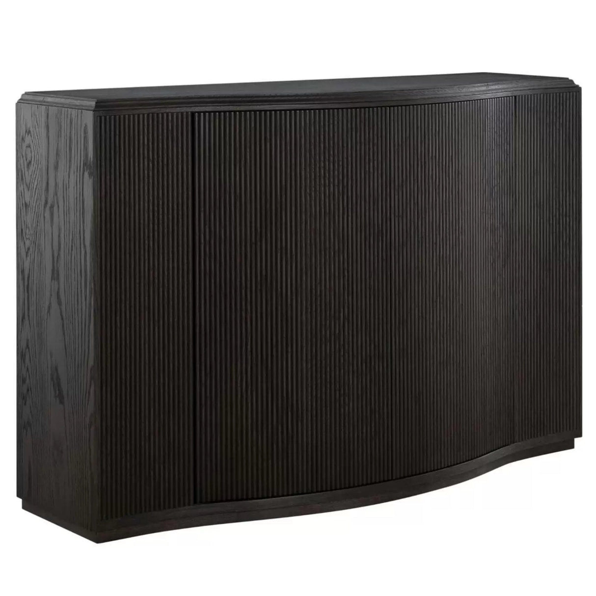 Theodore Console Console Table