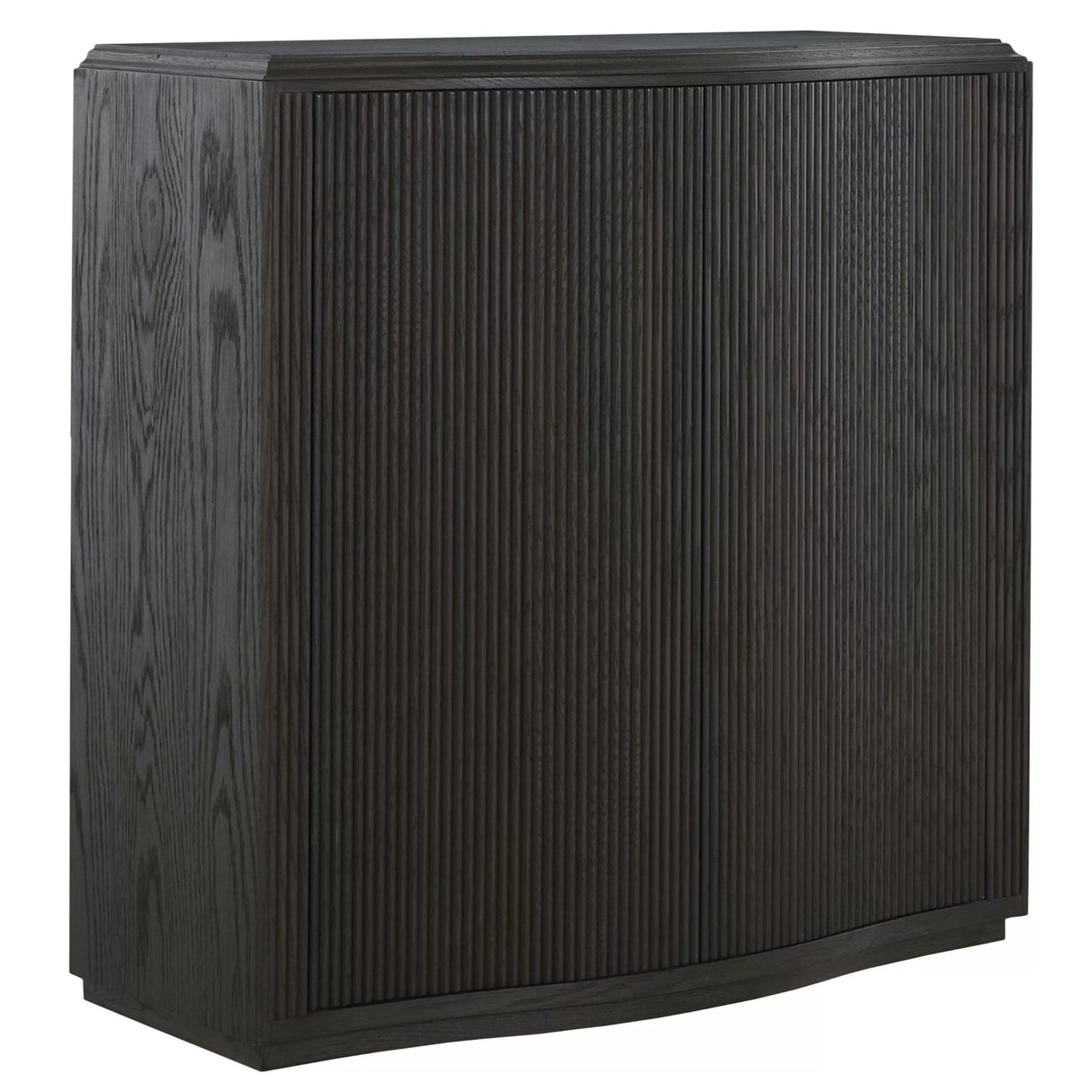 Theodore Console Console Table