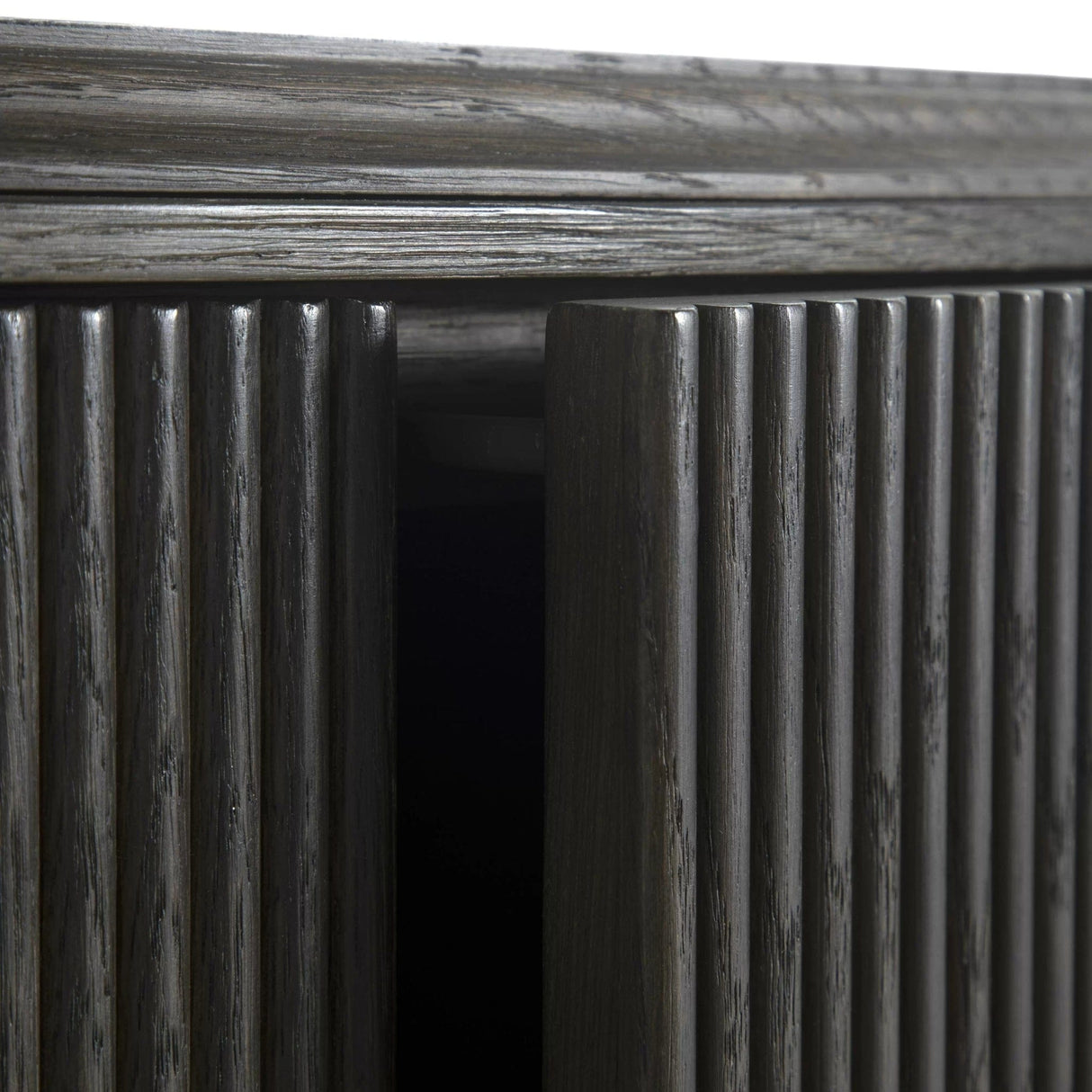 Theodore Console Console Table