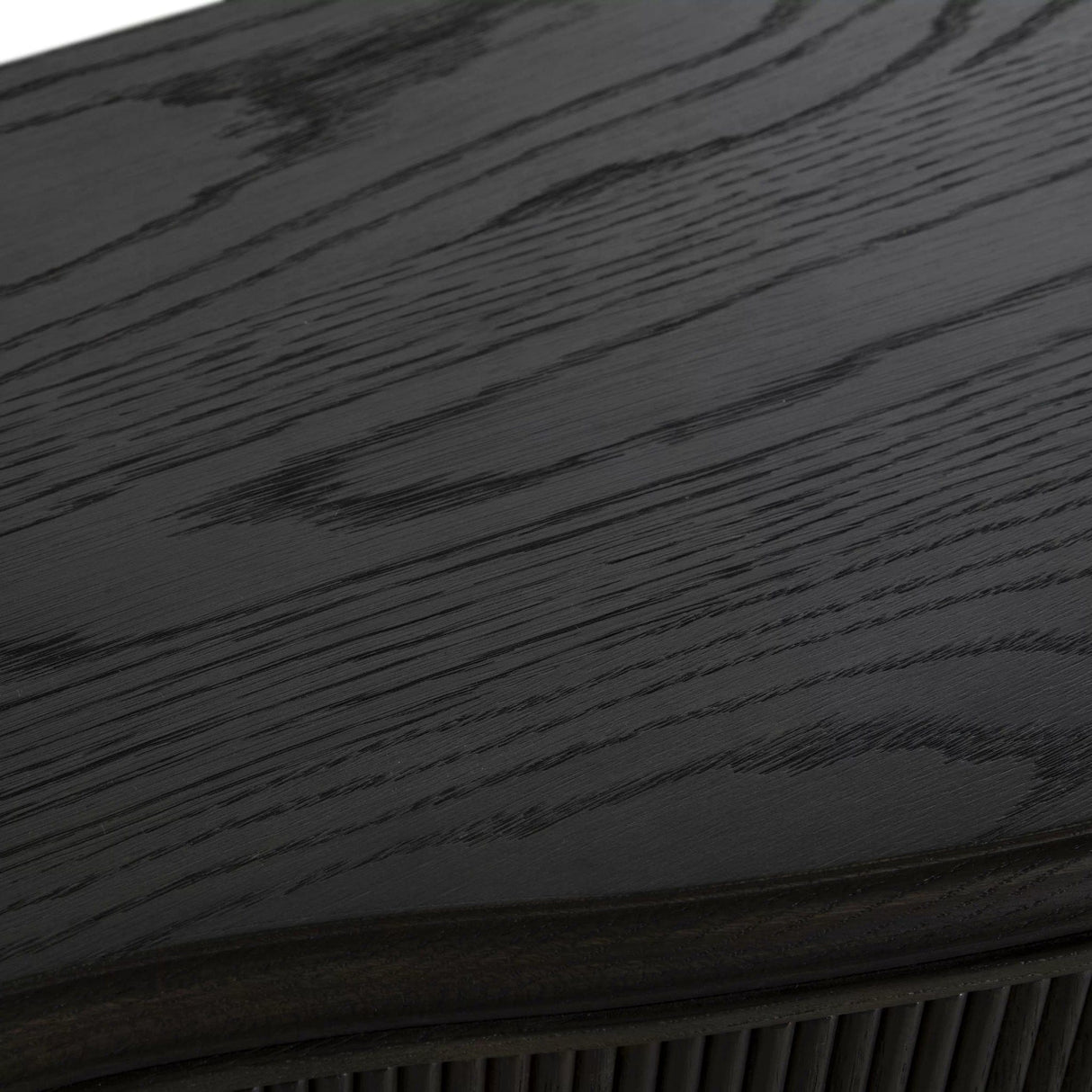 Theodore Console Console Table