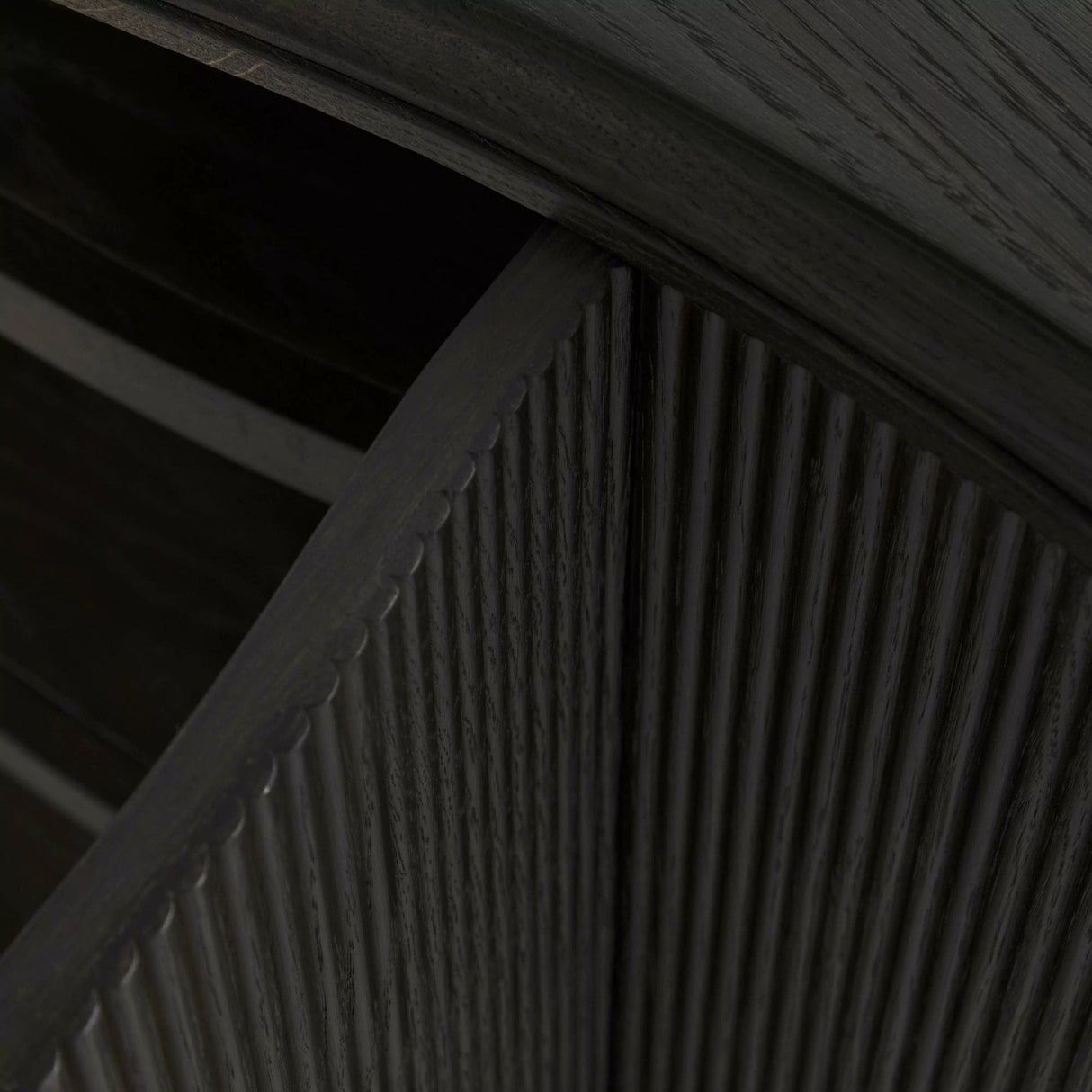 Theodore Console Console Table