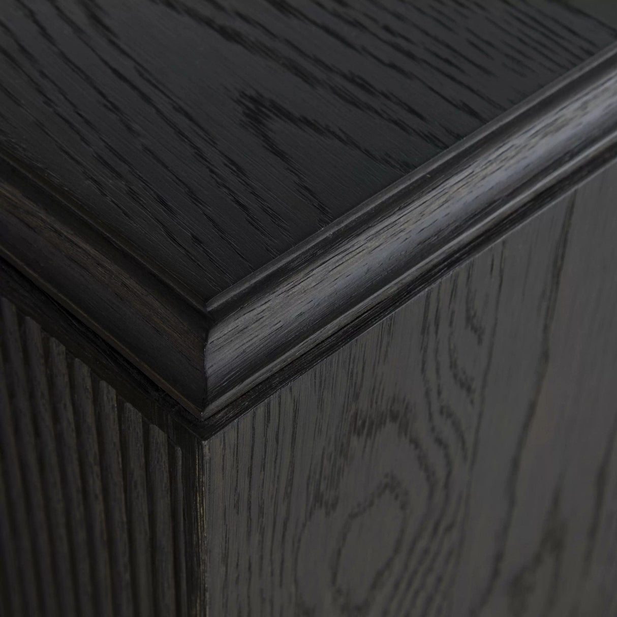 Theodore Console Console Table