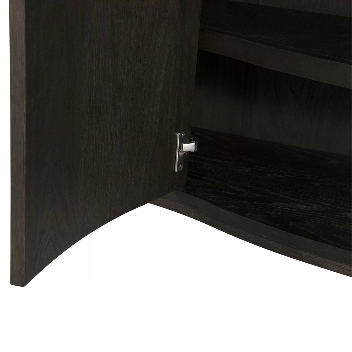 Theodore Console Console Table