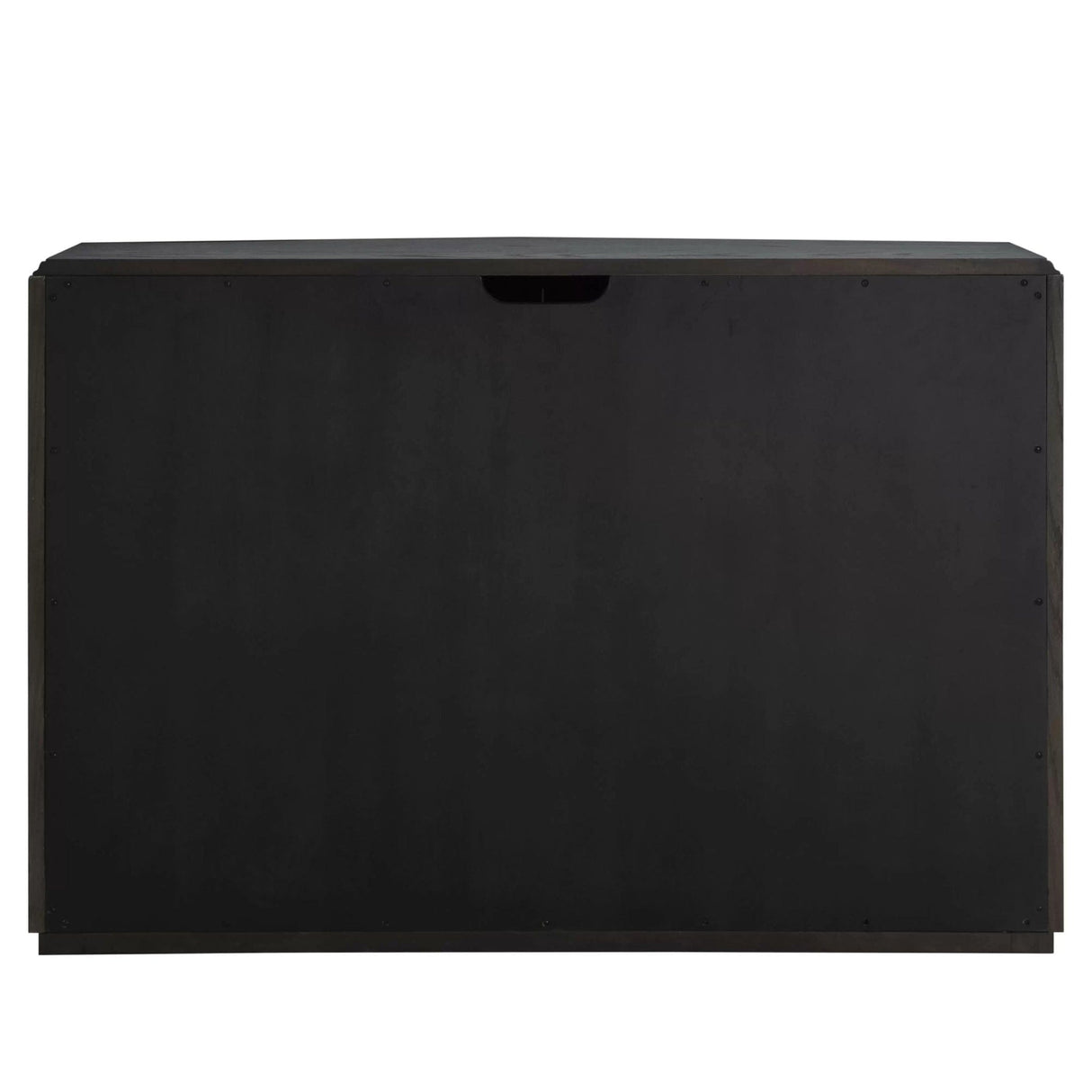 Theodore Console Console Table