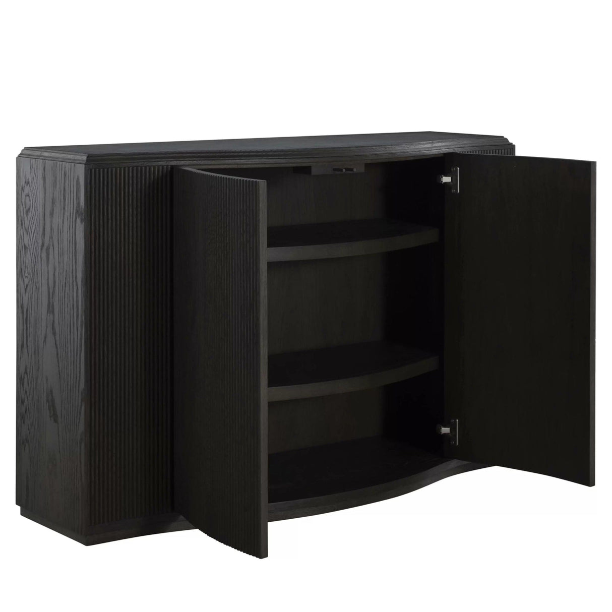 Theodore Console Console Table