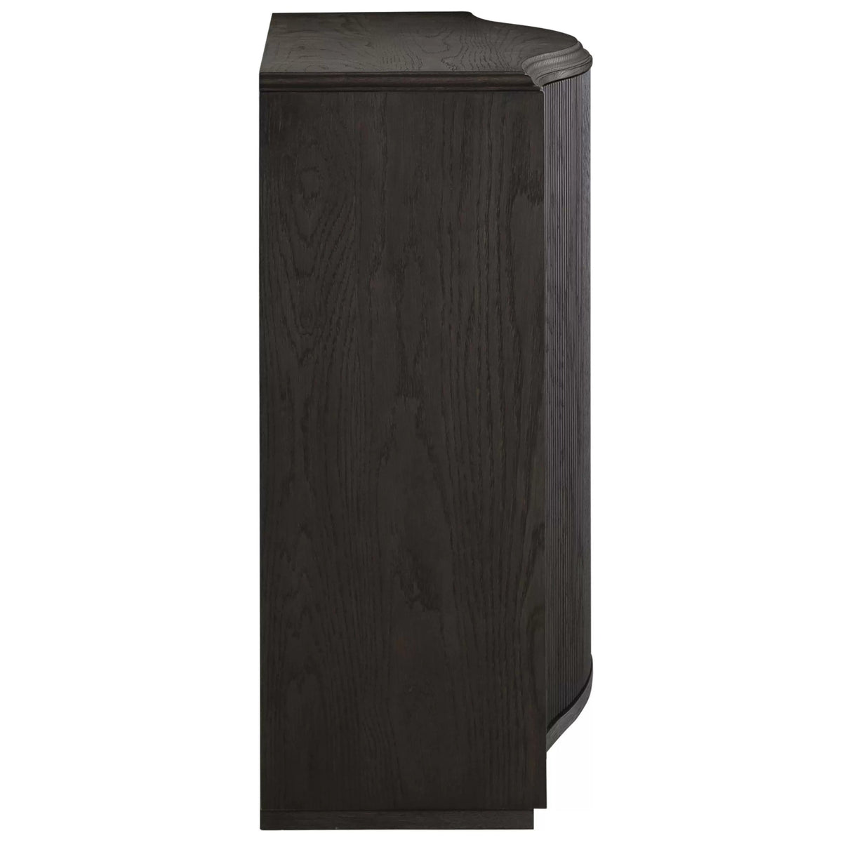 Theodore Console Console Table