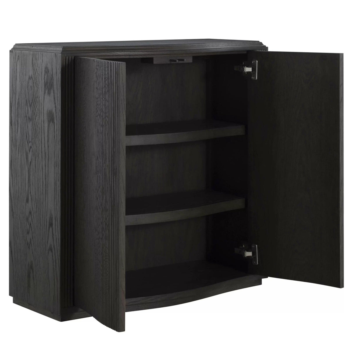 Theodore Console Console Table