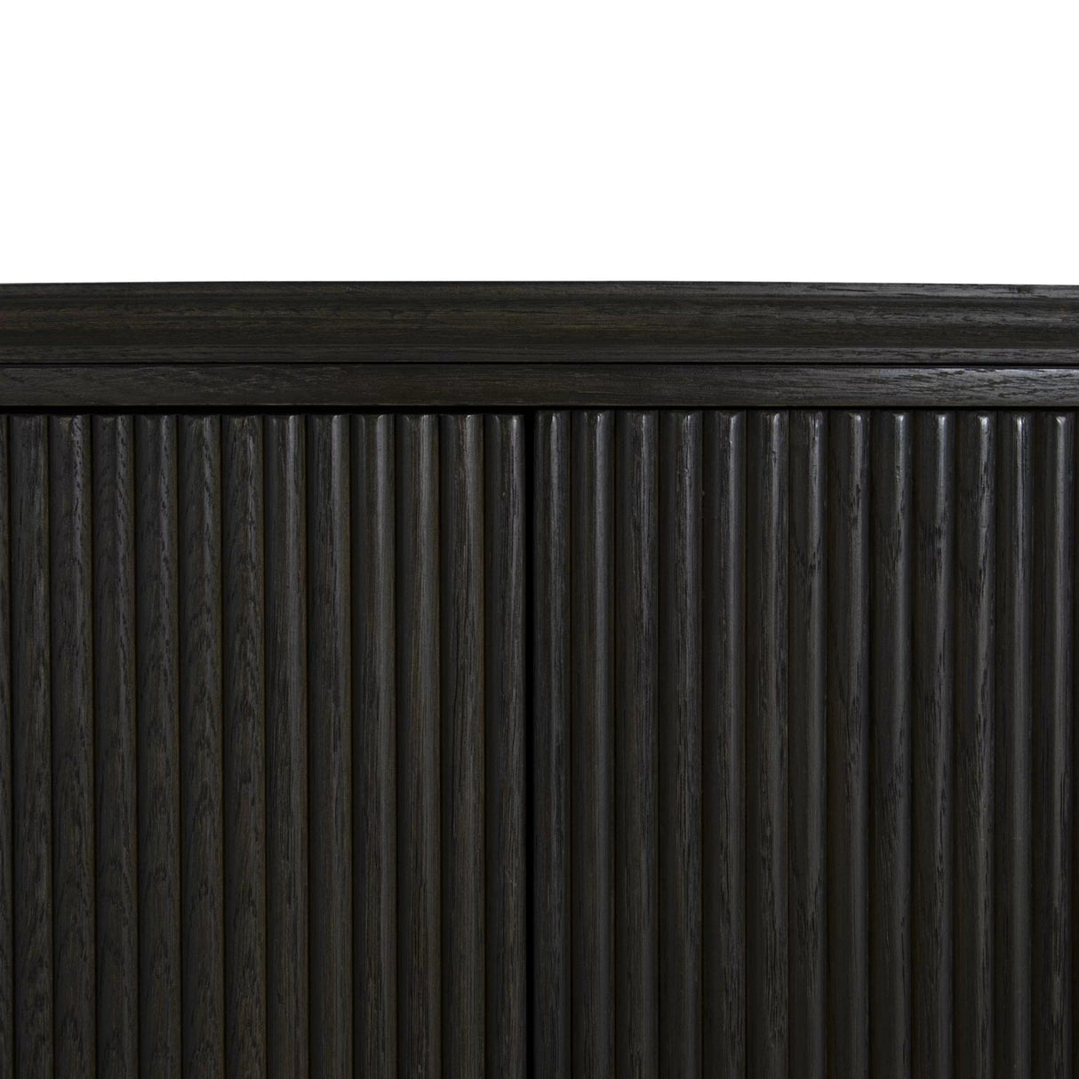 Theodore Console Console Table