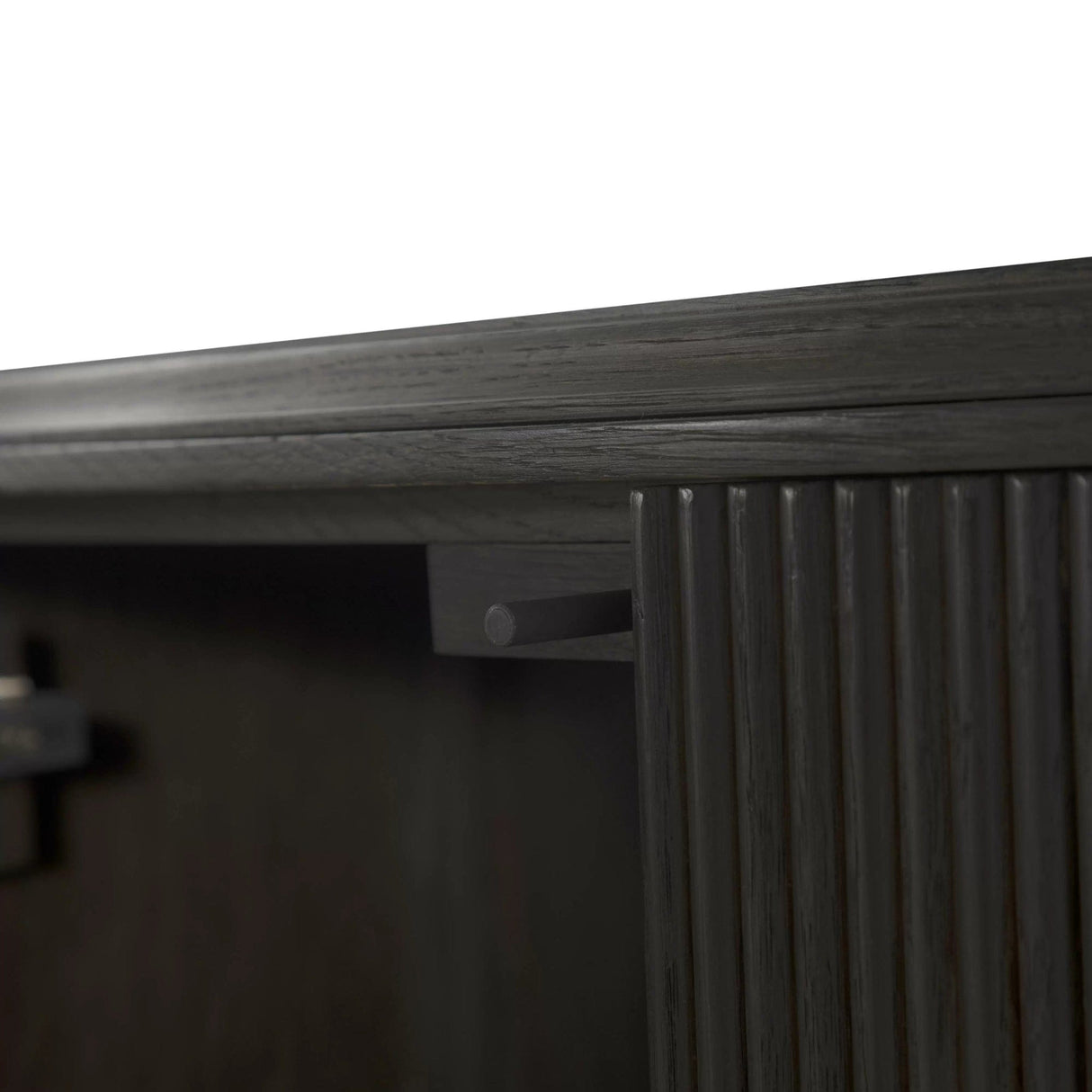 Theodore Console Console Table