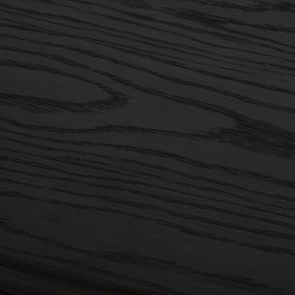 Theodore Console Console Table